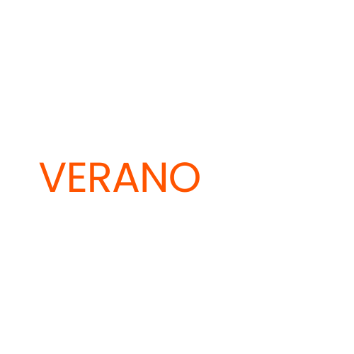 VeranoKicks